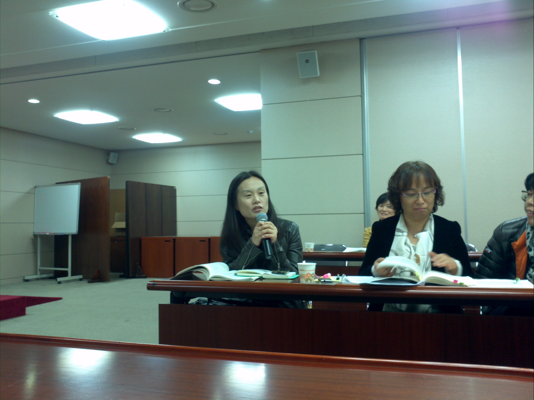 2011-11-16_17-01-43_651.jpg