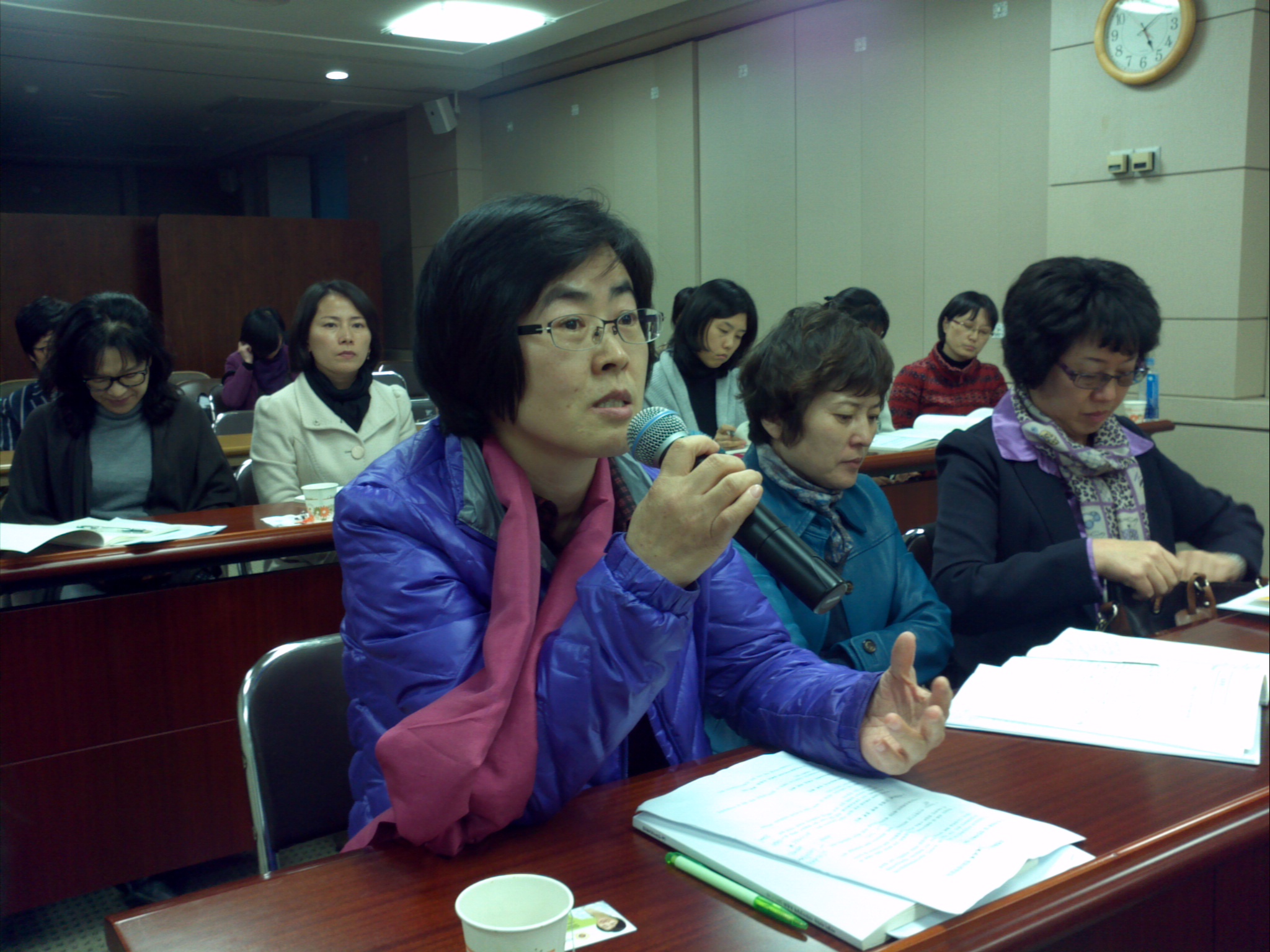 2011-11-16_17-10-03_477.jpg