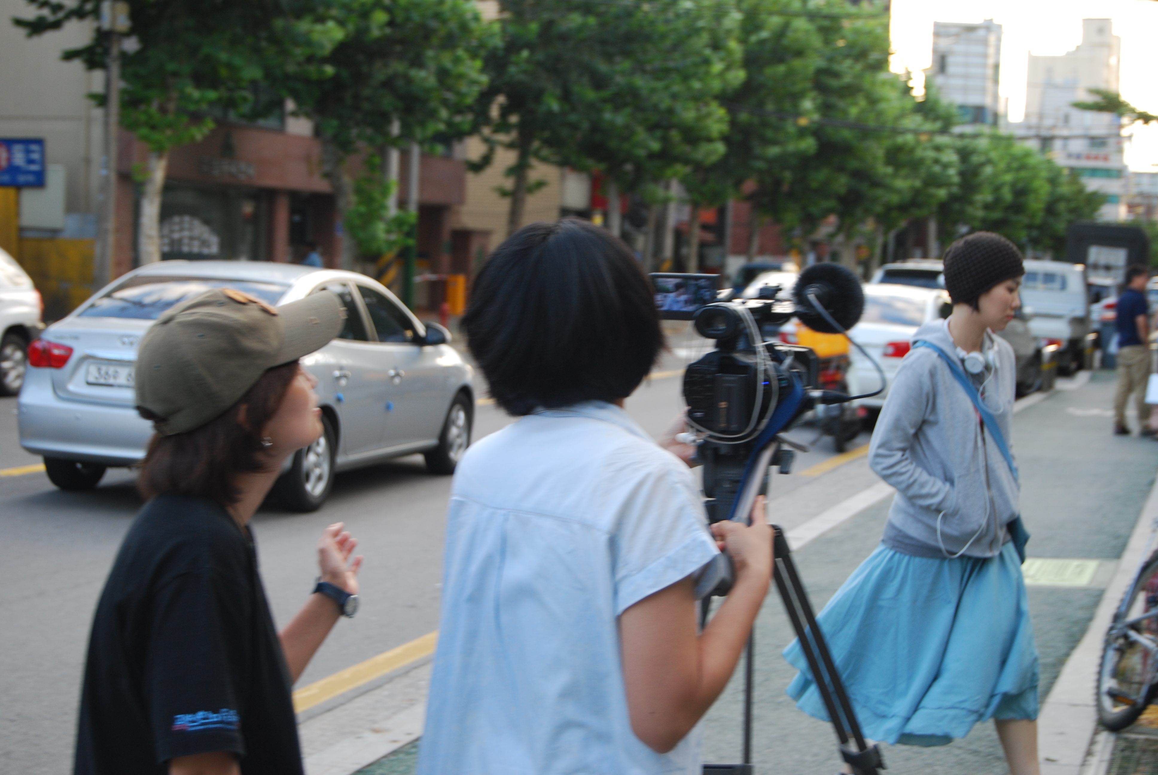ucc촬영04.JPG
