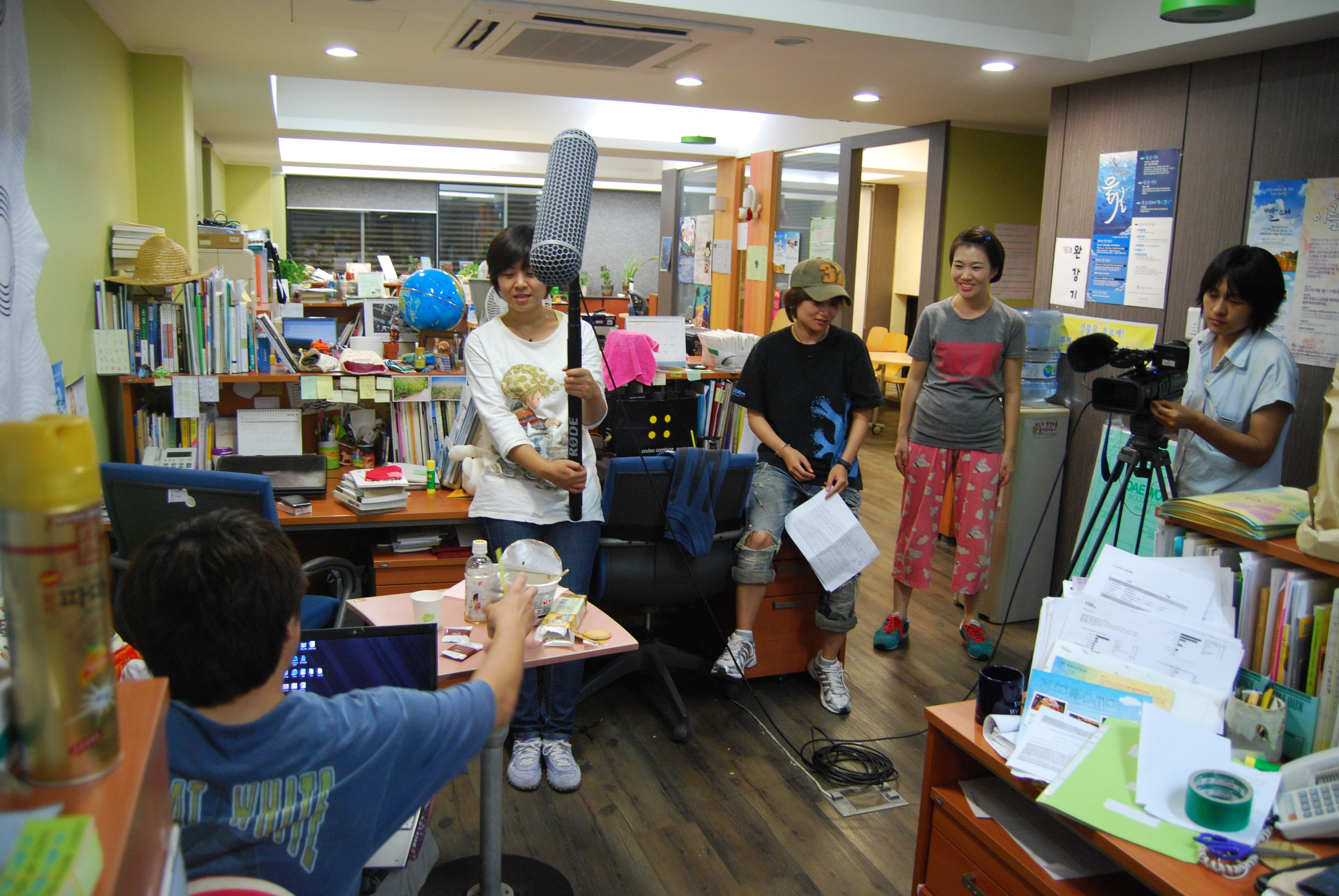 ucc촬영05.JPG