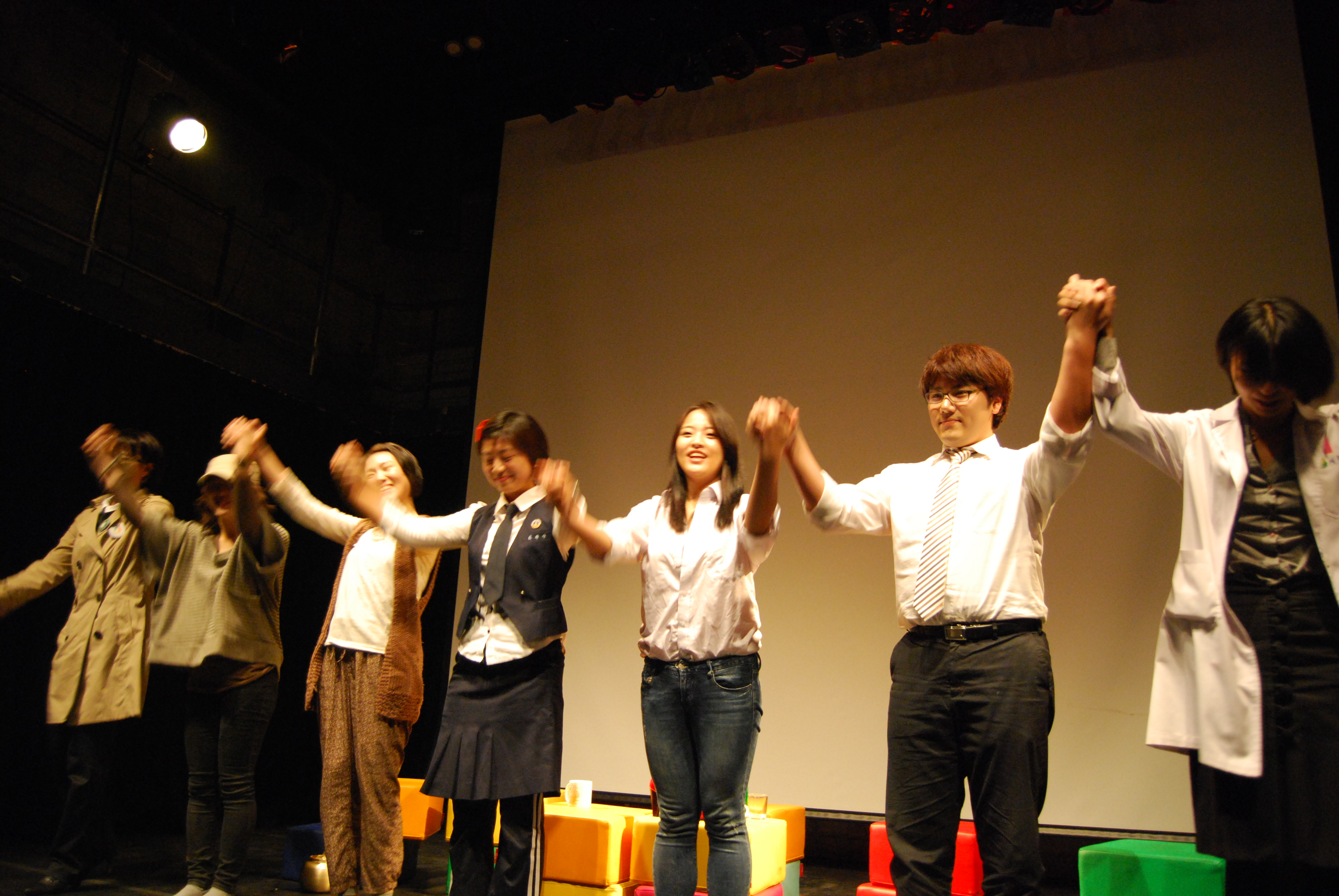 연극공연 07.JPG