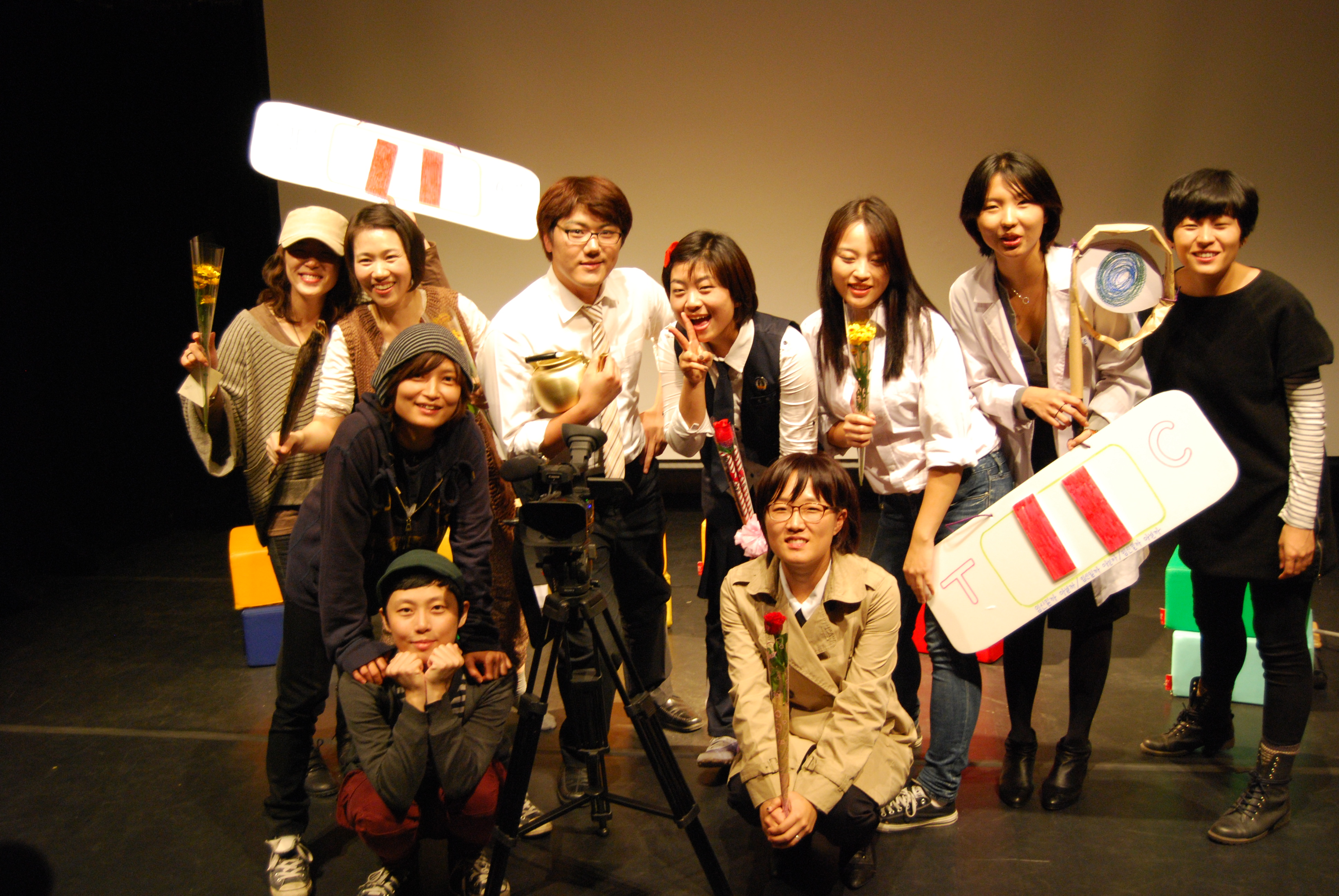 연극공연 09.JPG