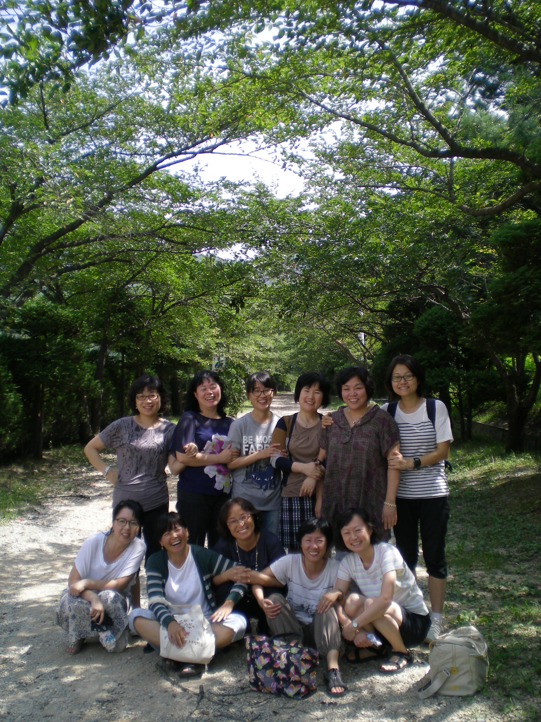 여성주의리더십수련회(단체2).jpg