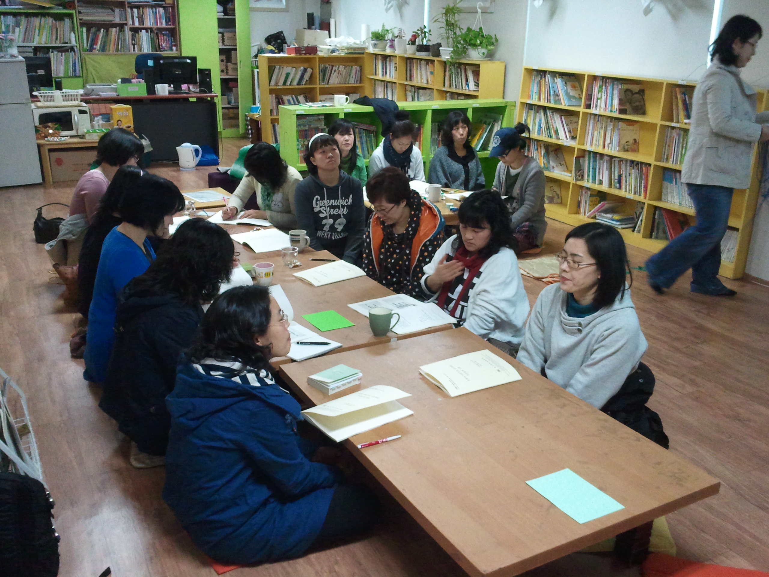 2011-04-07 10.50.31.jpg