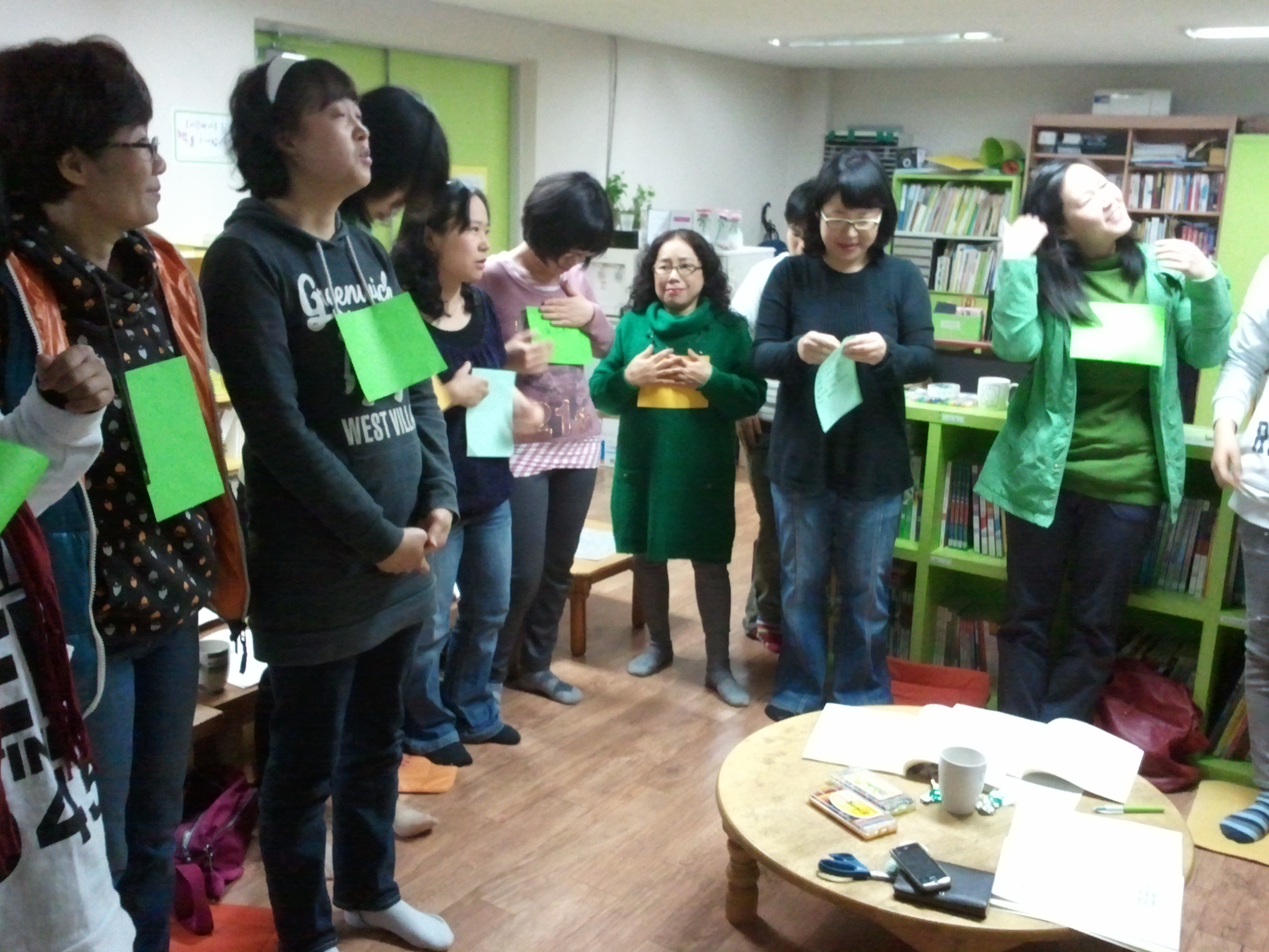 2011-04-07 10.57.50.jpg