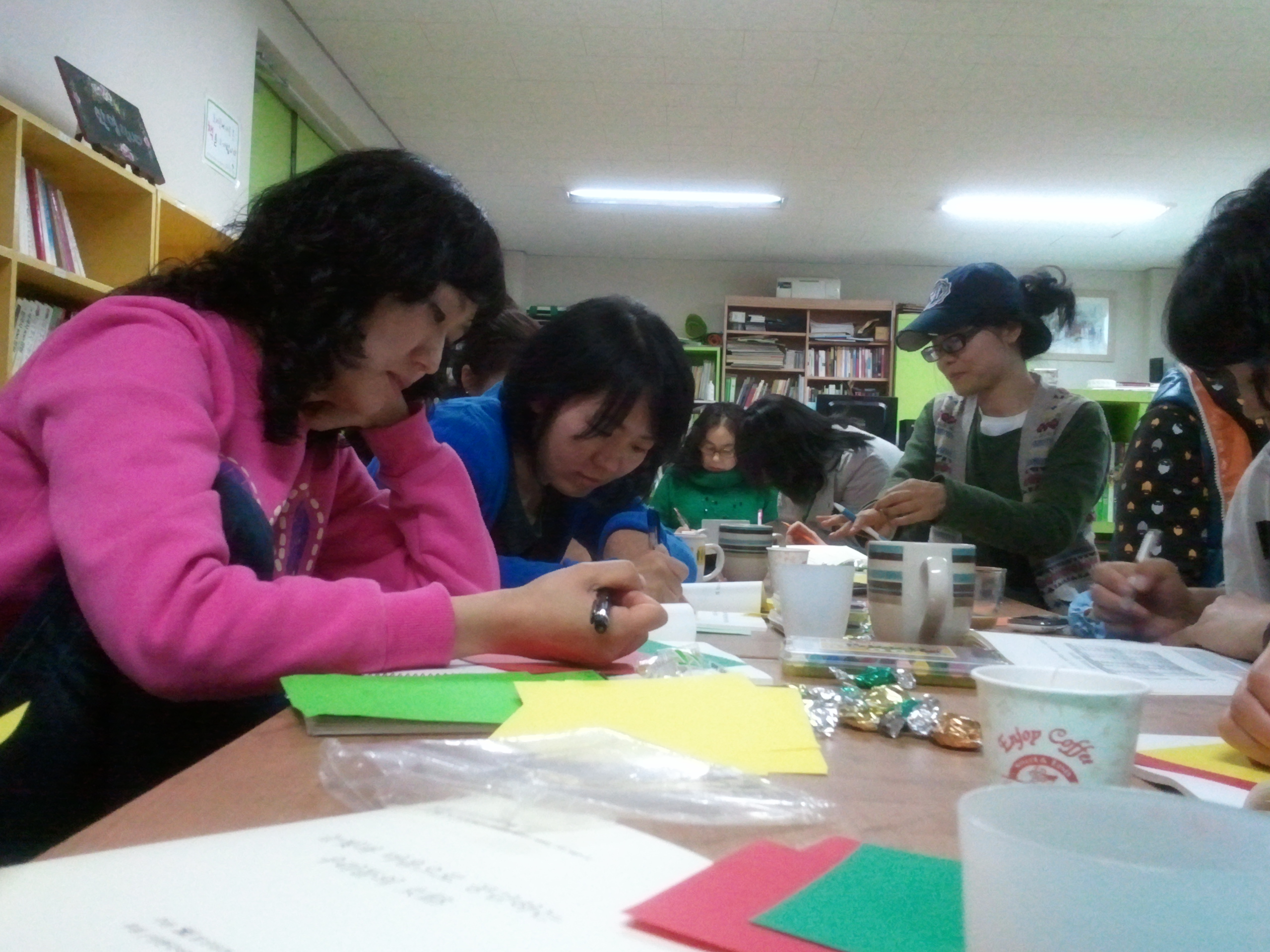2011-04-07 12.32.09.jpg