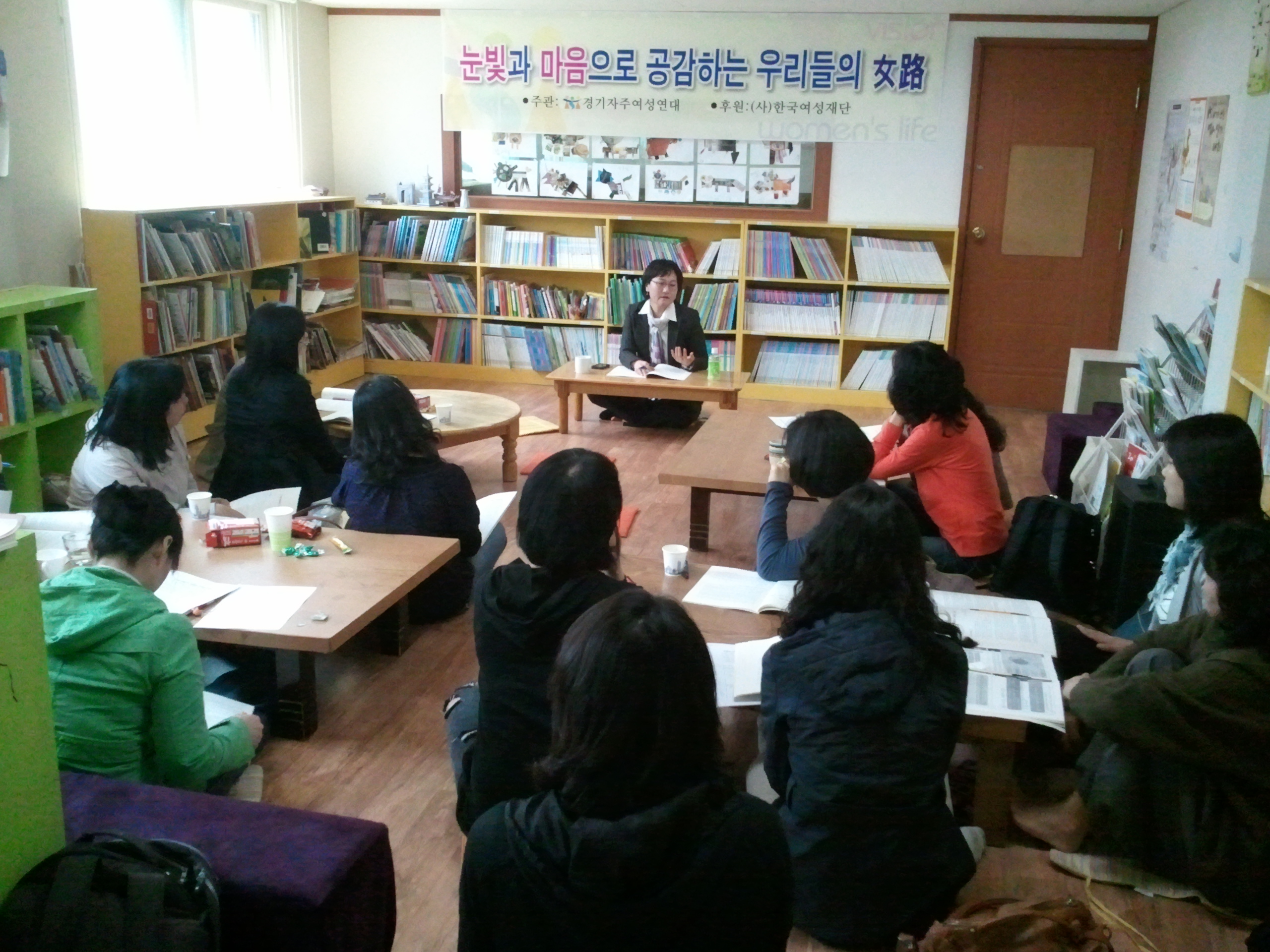 2011-04-14 11.04.18.jpg