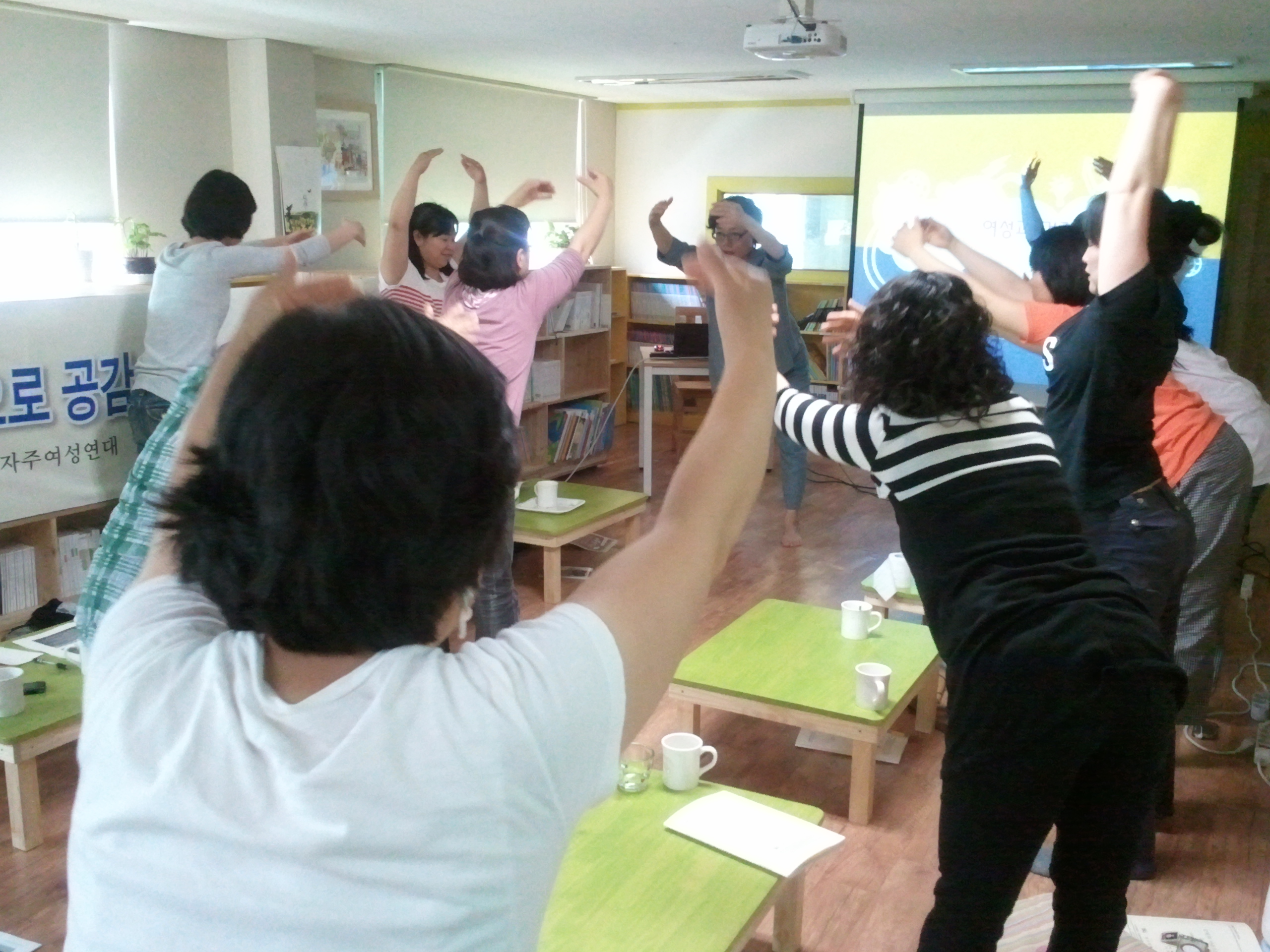 2011-06-02 12.34.47.jpg