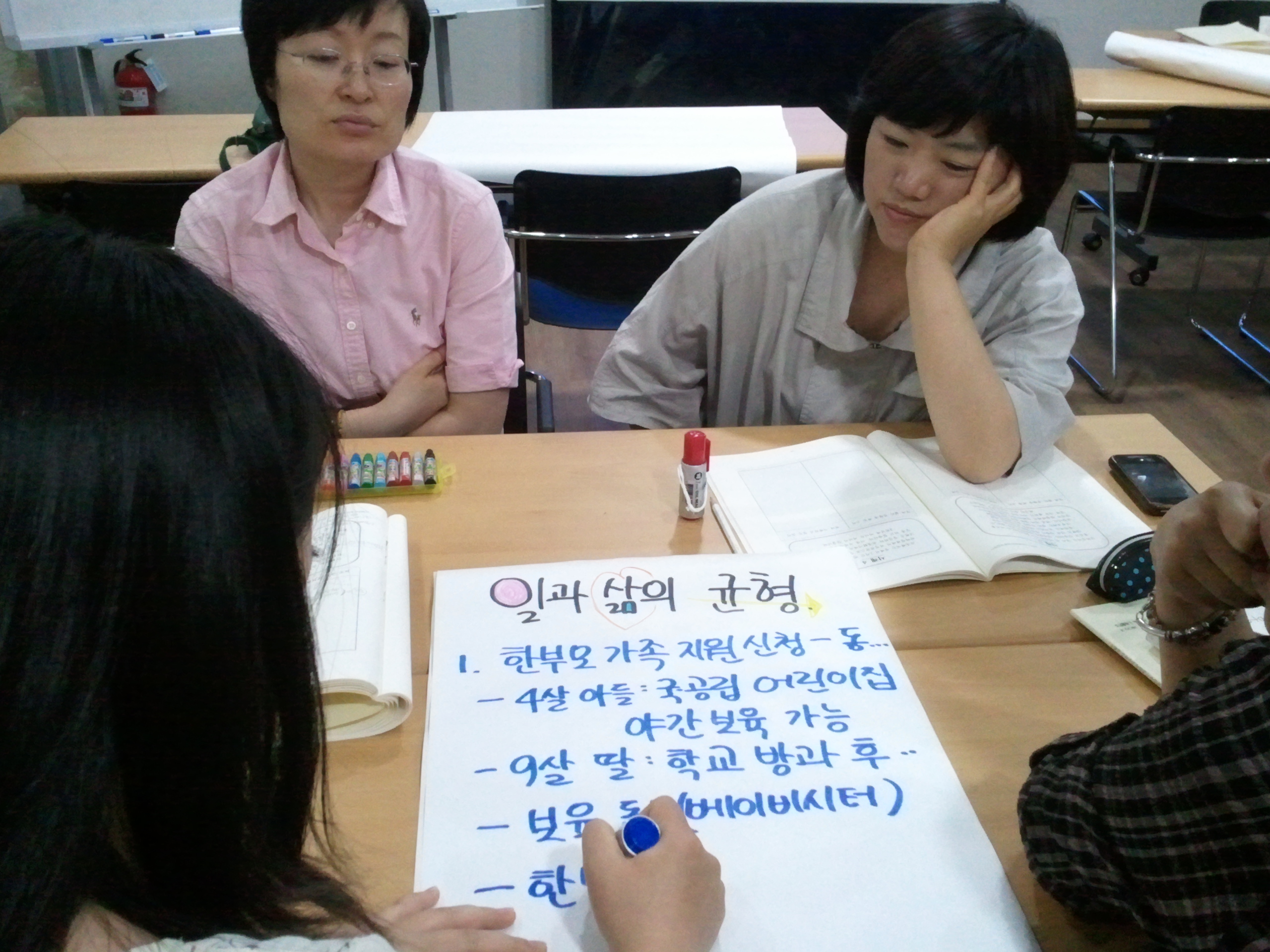 2011-06-17 15.32.41.jpg