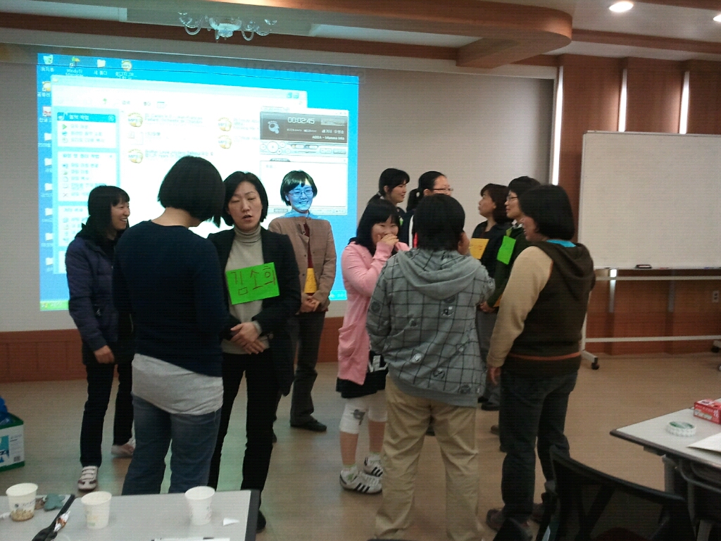 20110409143948.jpg