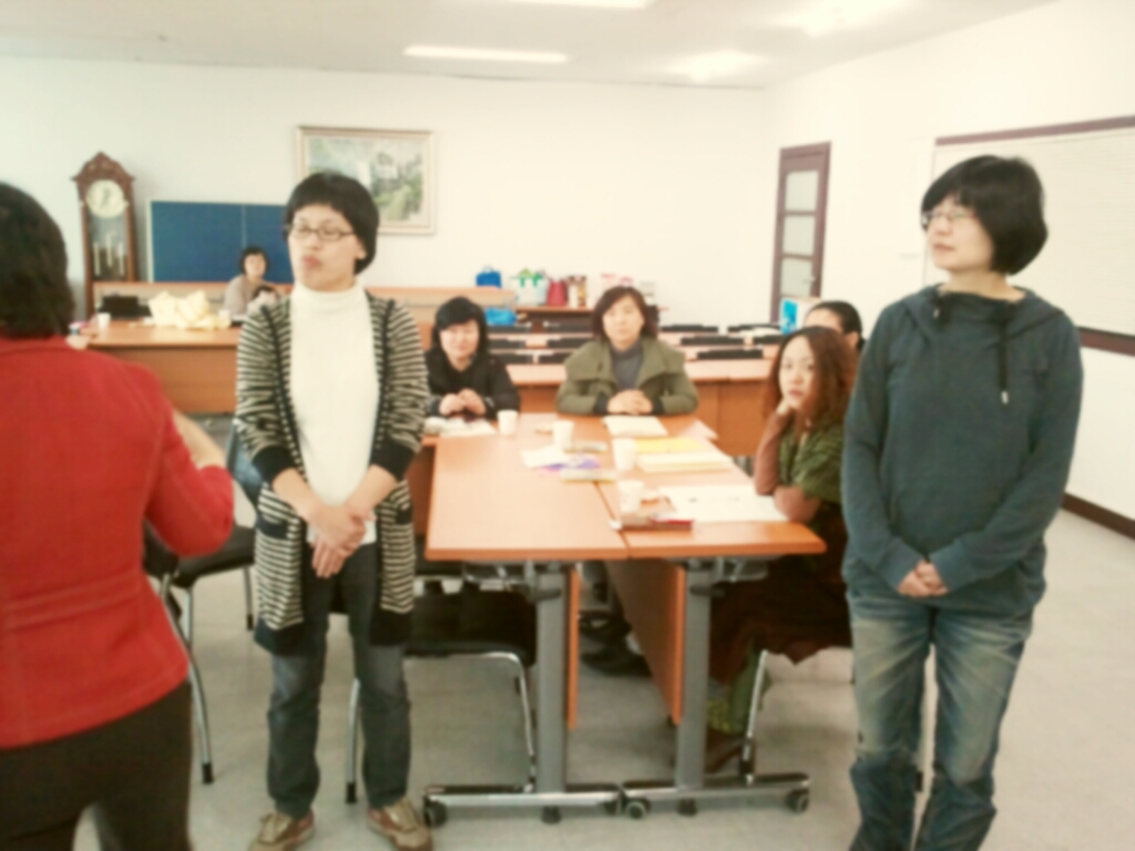20110422143433.jpg