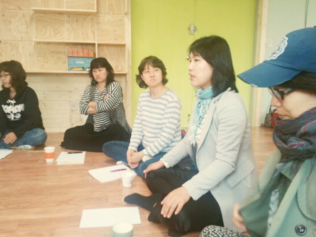 20110428111328.jpg
