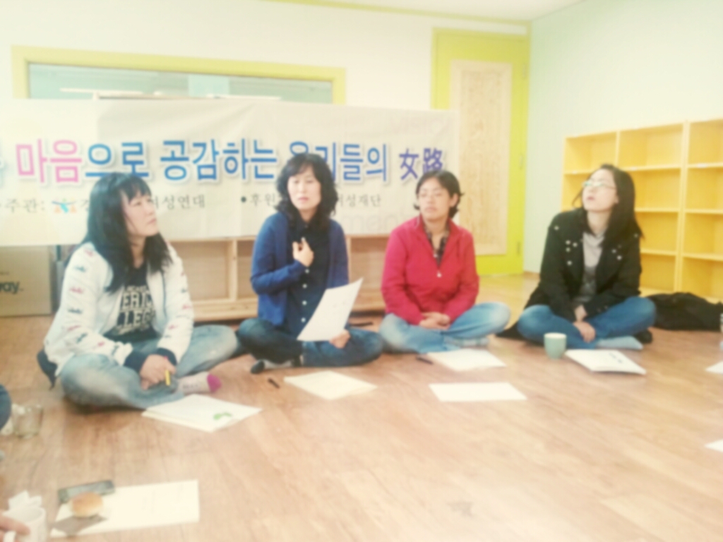 20110428123245.jpg