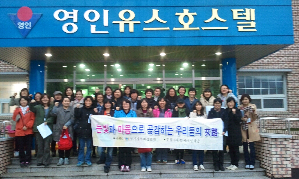 20111029172130.jpg