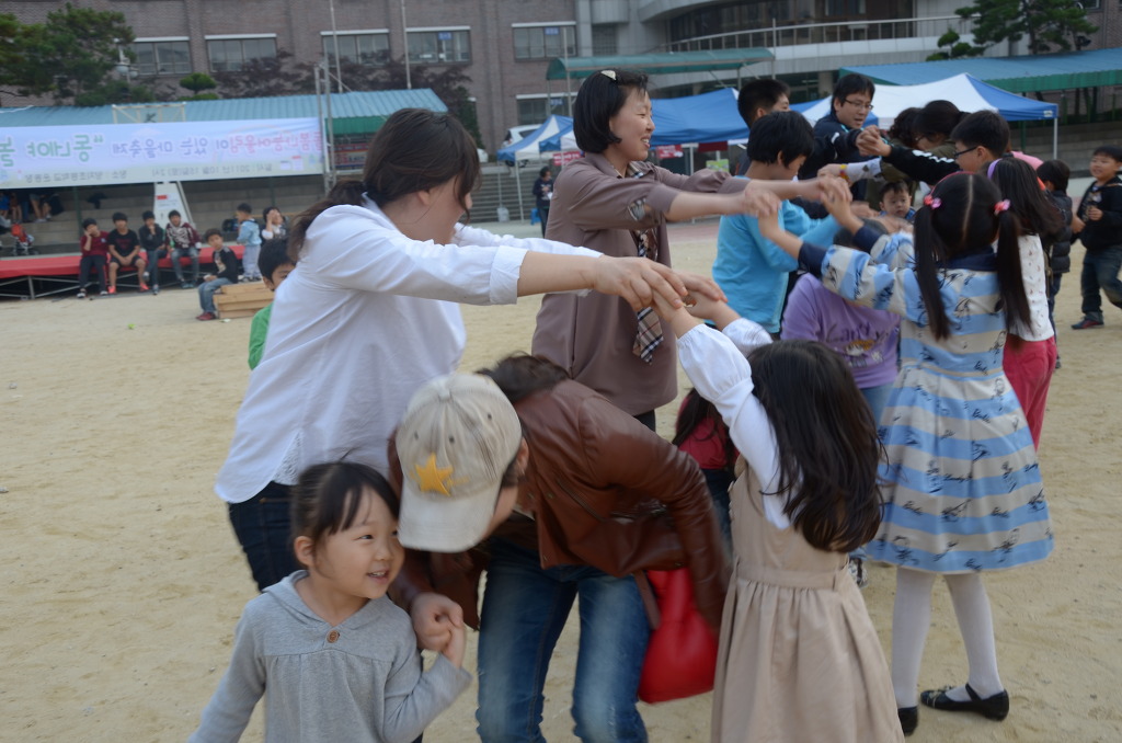 마을축제2.jpg