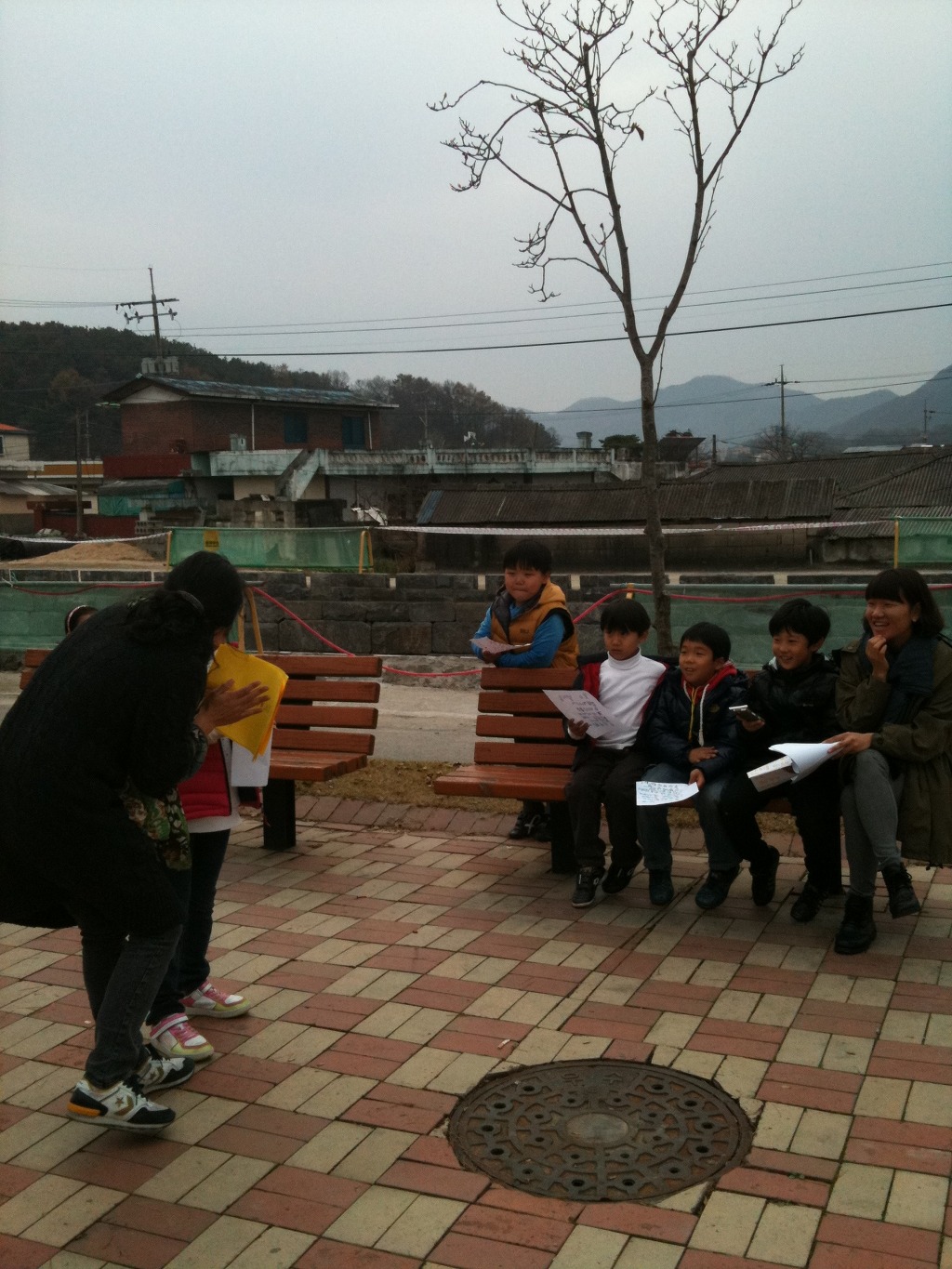 문학기행1-1.jpg