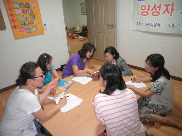 문학기행멘토5.jpg