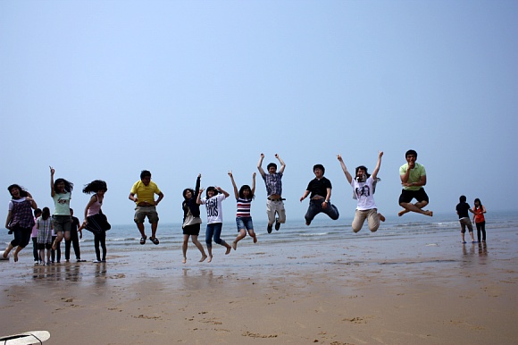 img_6424_jinswim.jpg