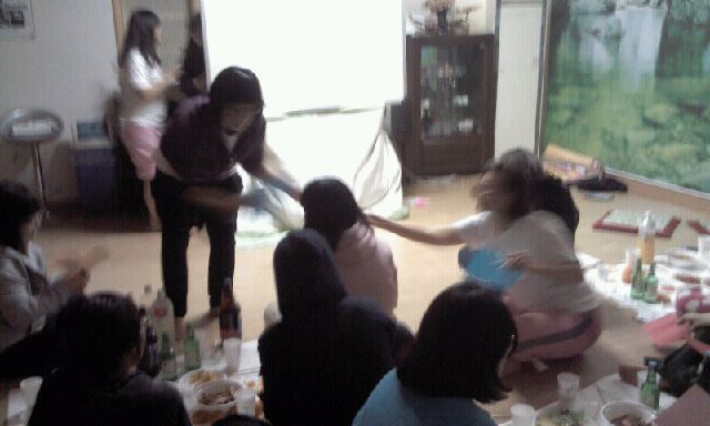 2011-04-09_00.04.54.jpg