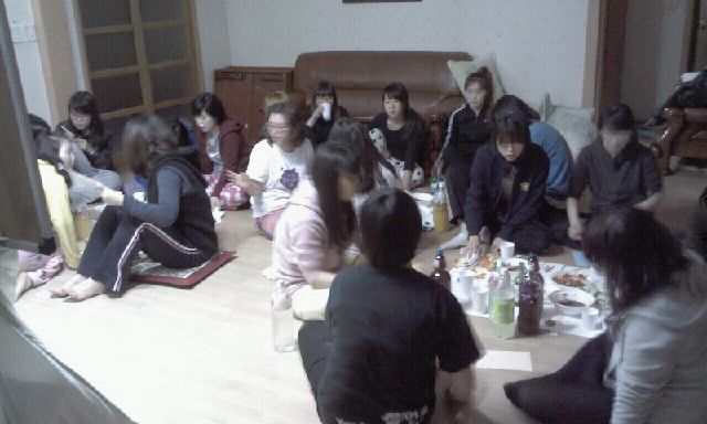 2011-04-09_00.05.20.jpg