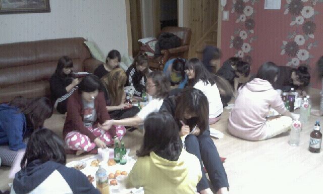 2011-04-09_00.05.38.jpg