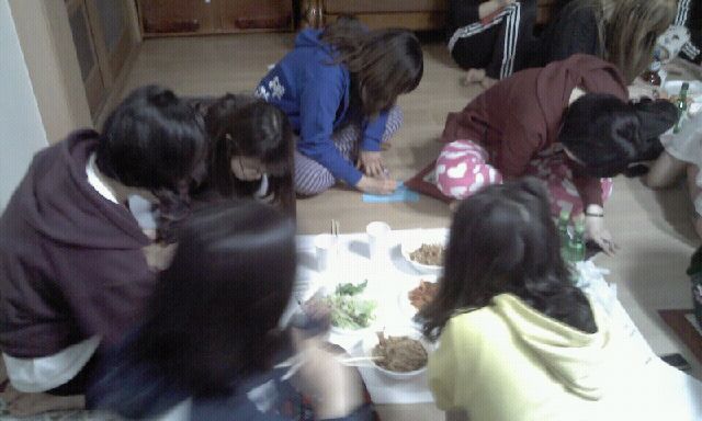 2011-04-09_00.05.51.jpg