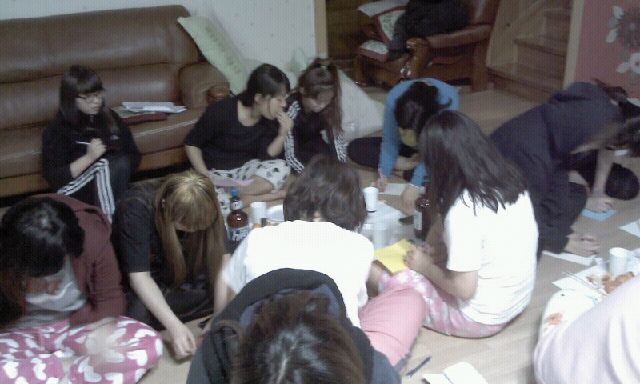 2011-04-09_00.06.04.jpg