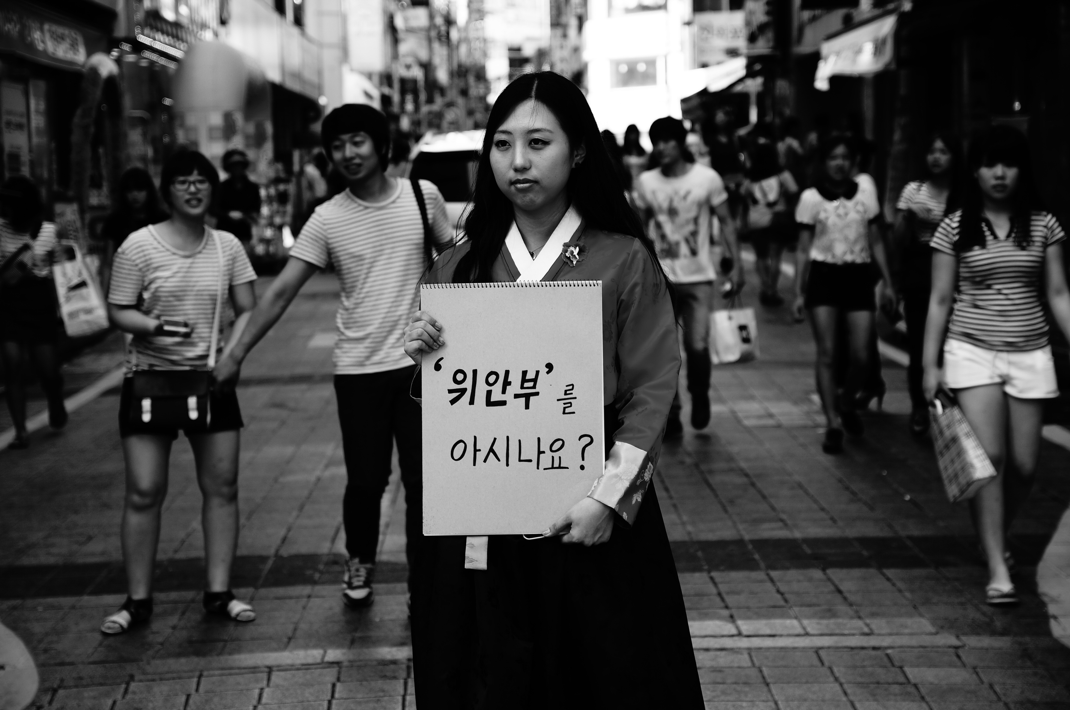 (경남여성회)커피파티_2.jpg