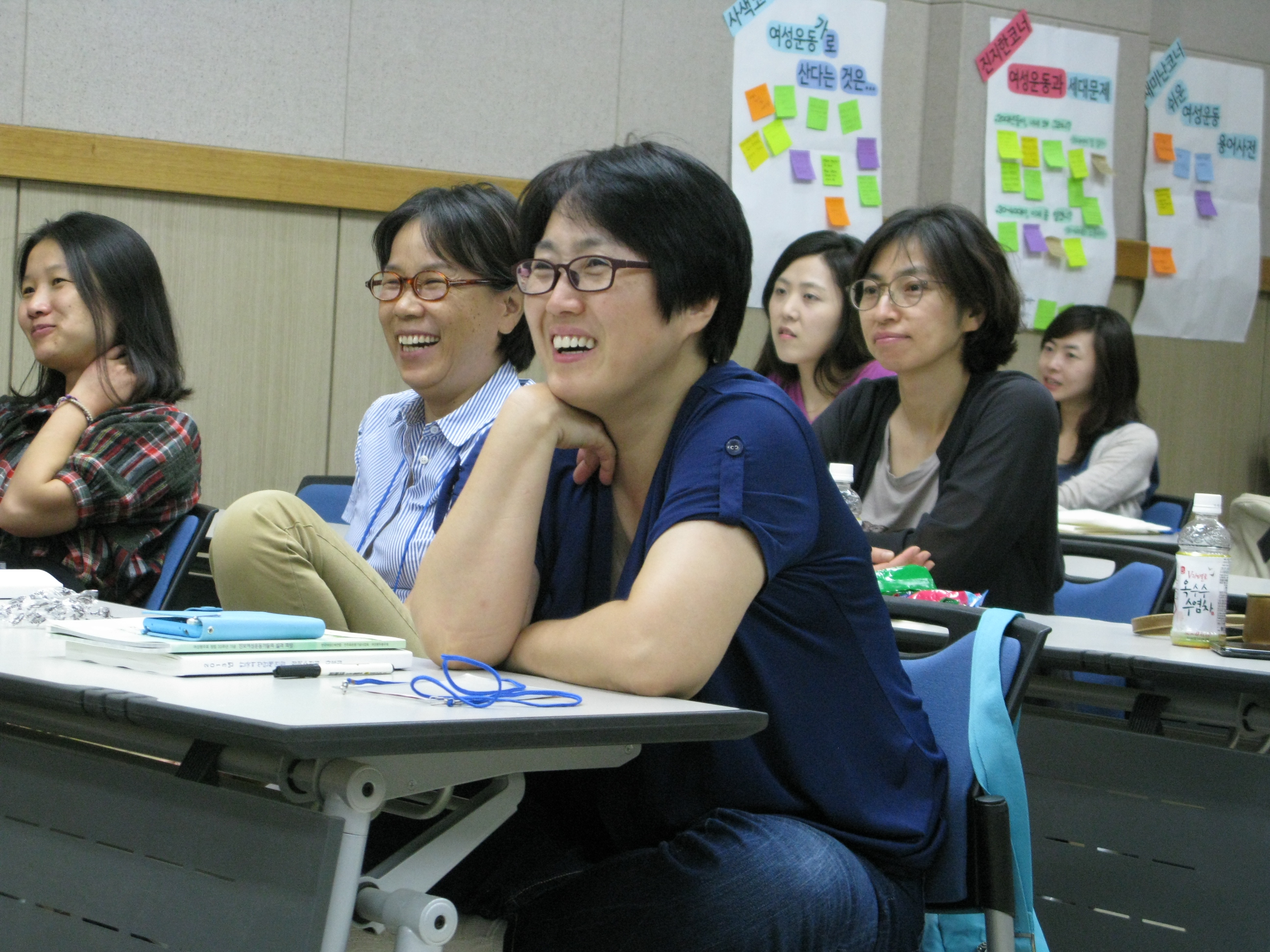 (한국여성단체연합)멘토링파티_2.JPG