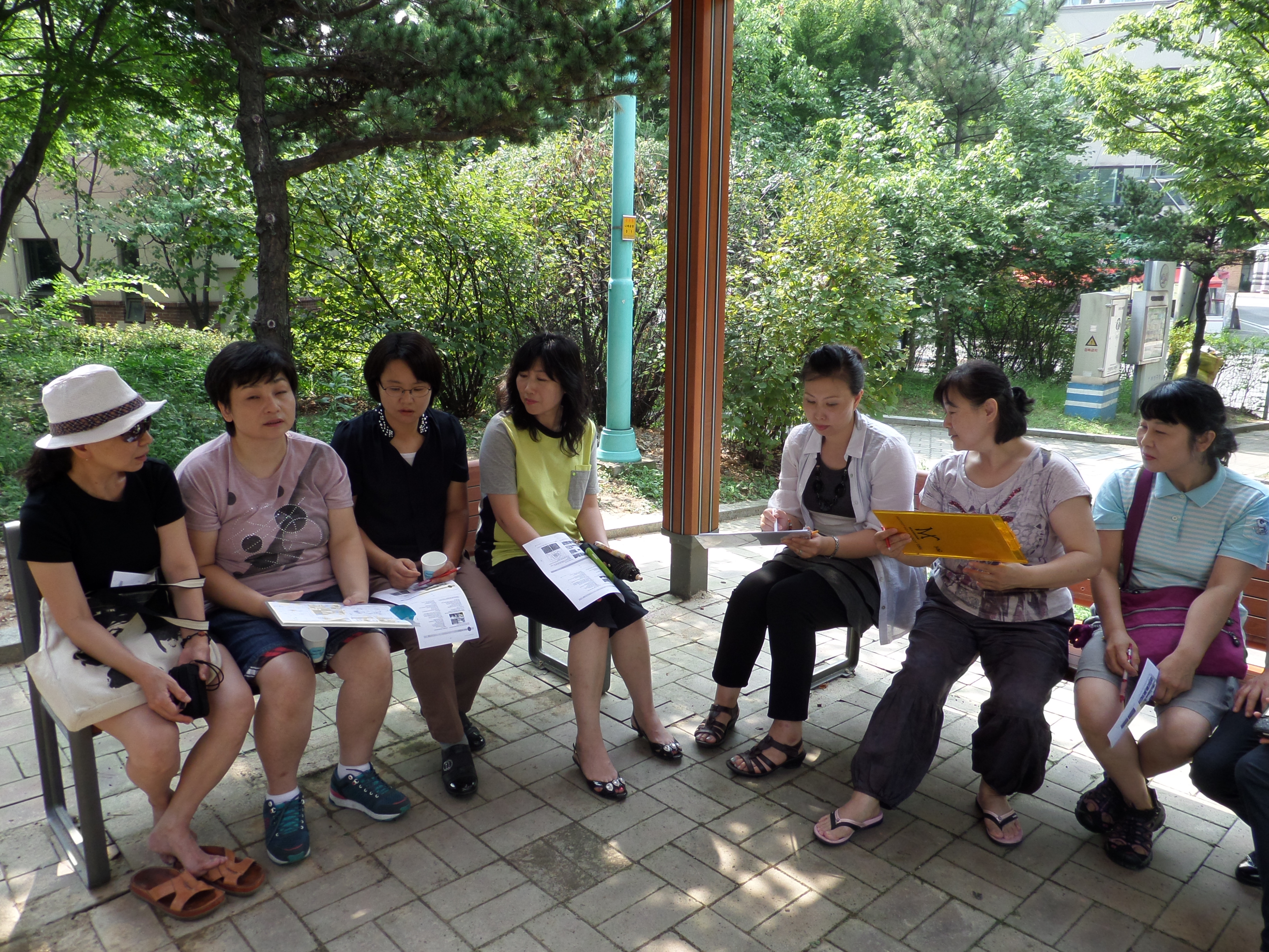 (인천YWCA)모니터링.JPG