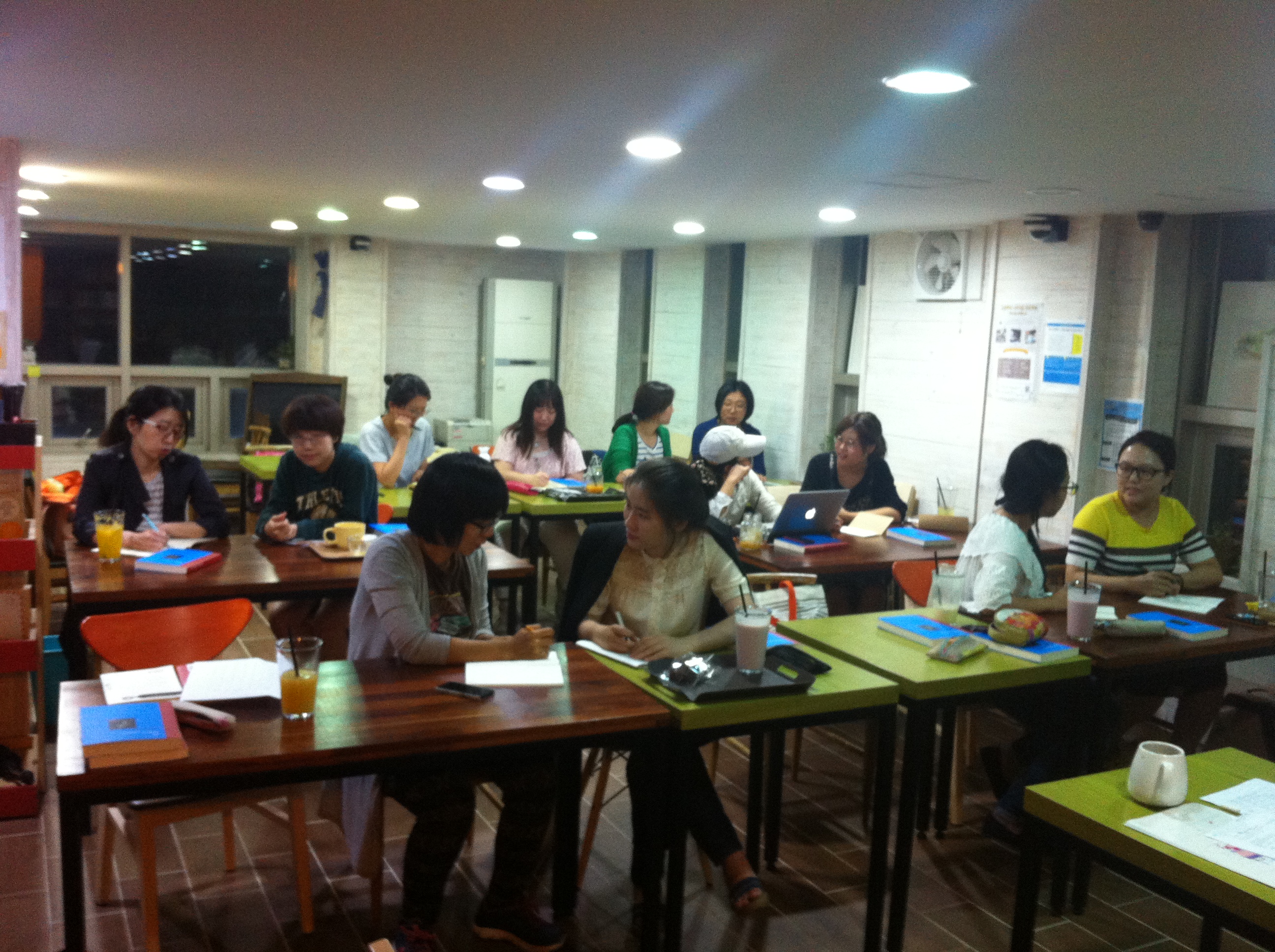 (사진)일다_2.JPG