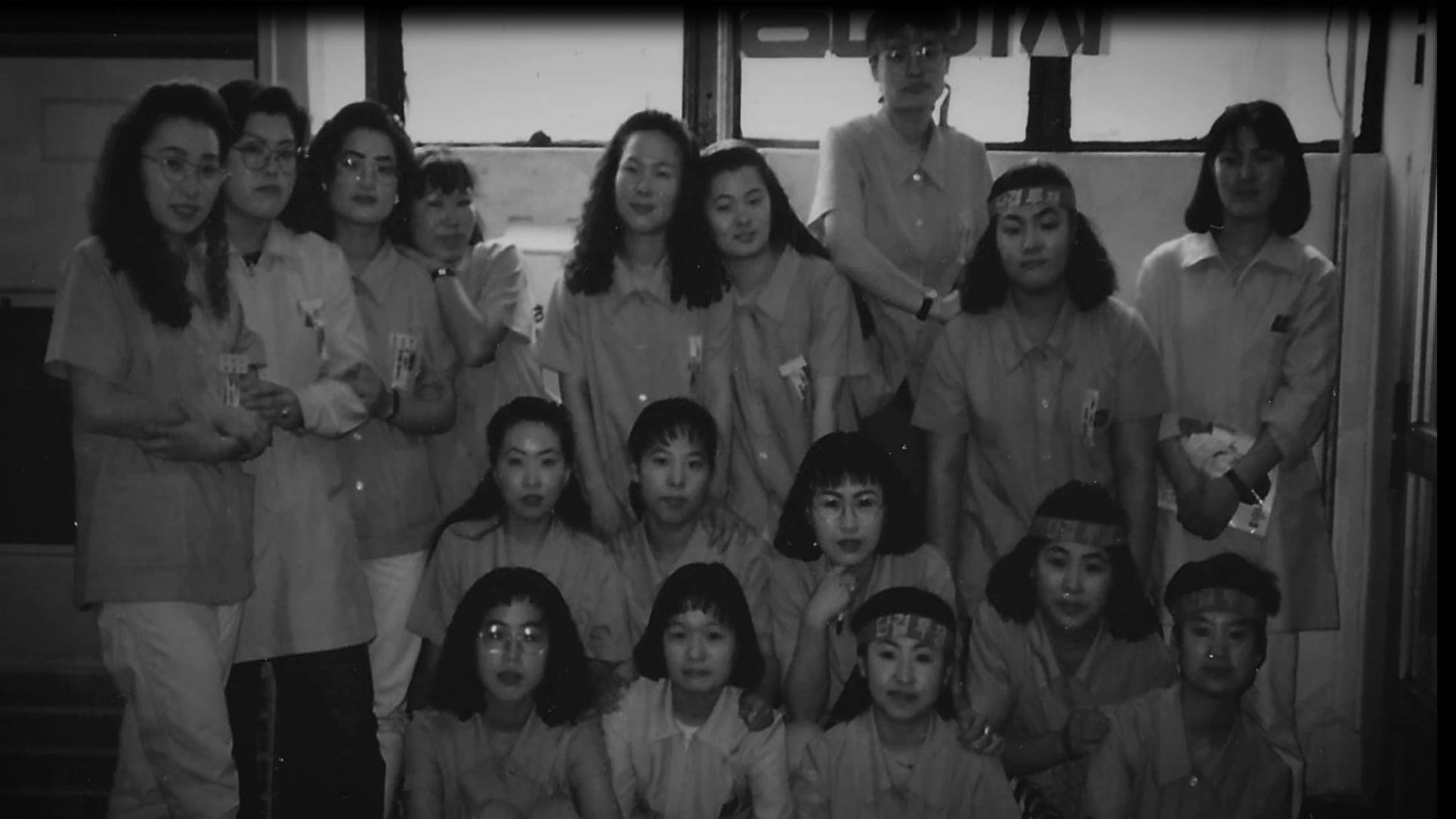 (사진)다큐멘터리영상일부_1.jpg