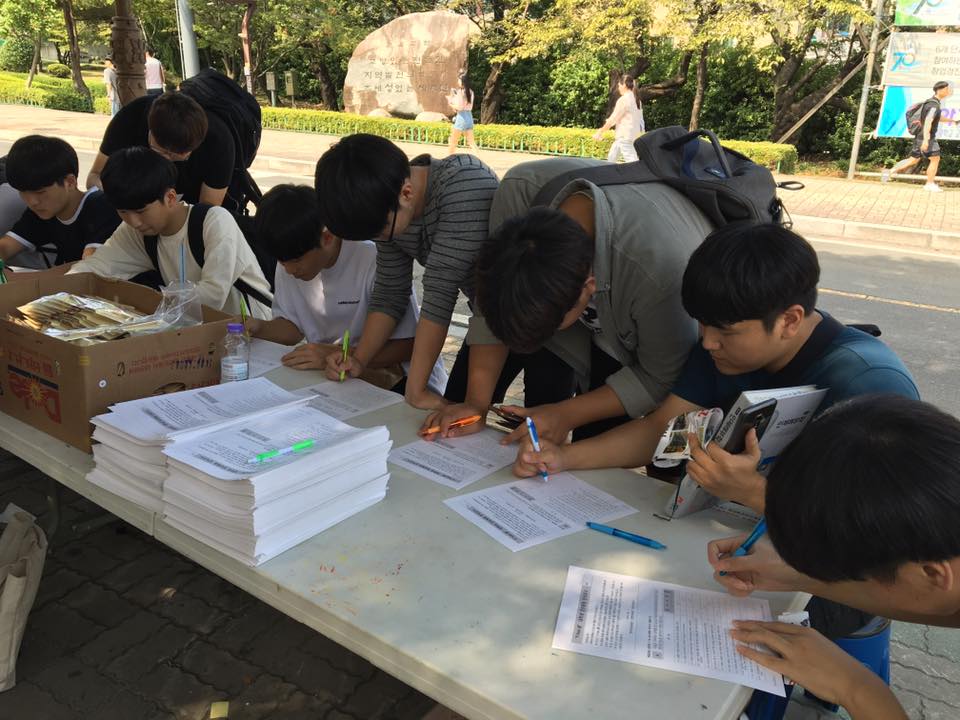 창원YWCA_2.jpg