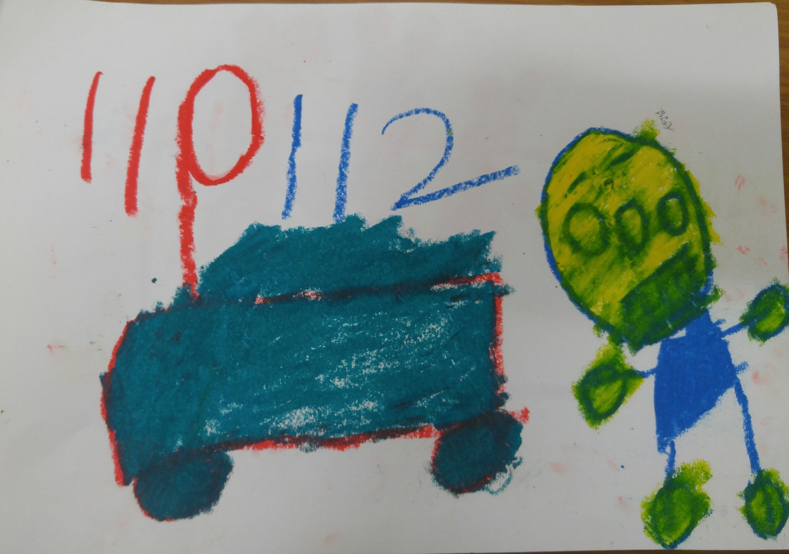 2016image03.png