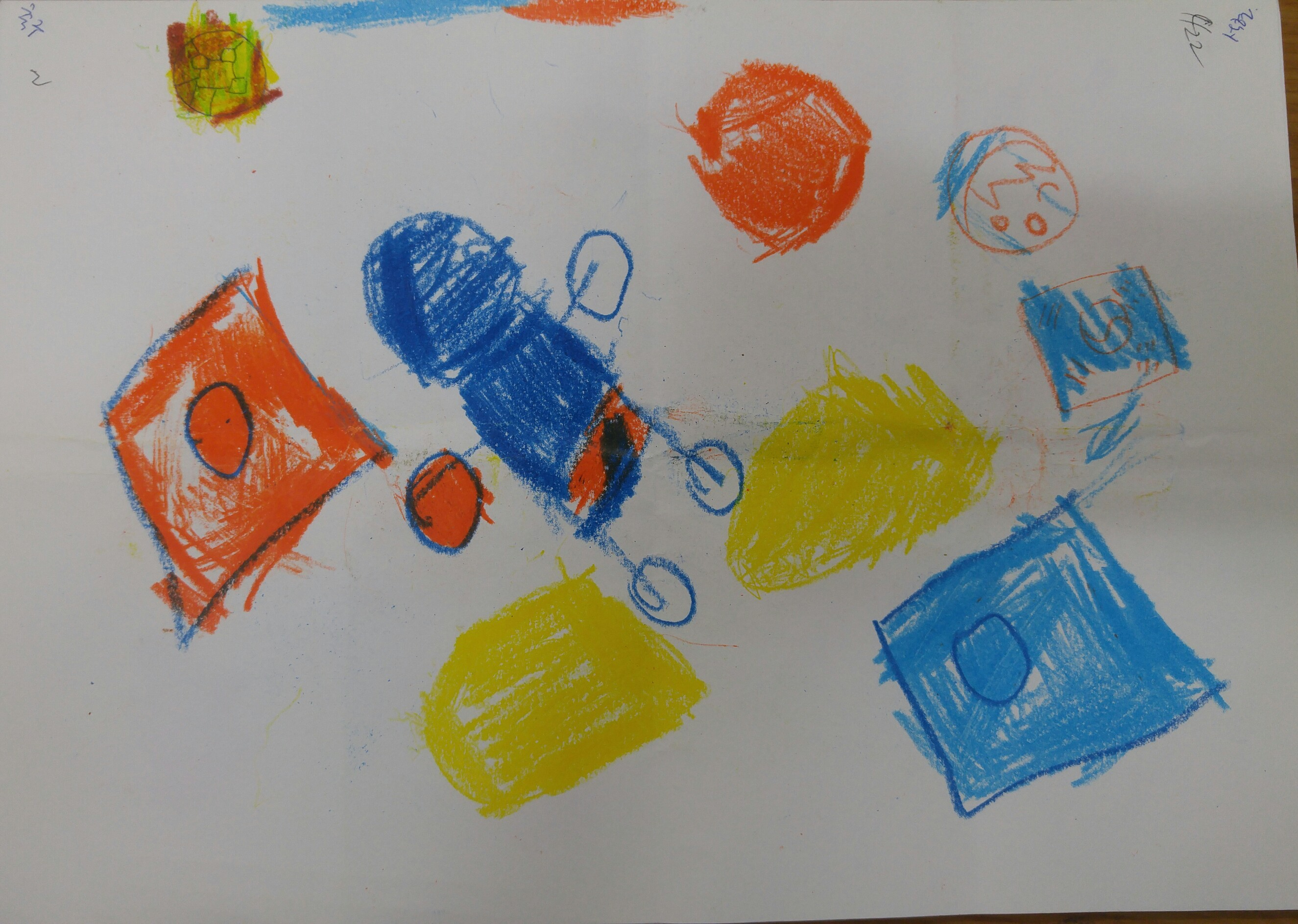 2016image02.png