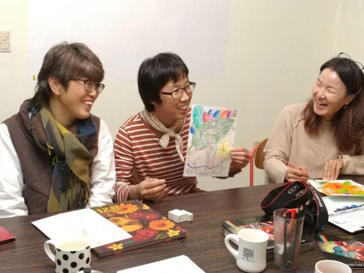 문화기획달(3).jpg