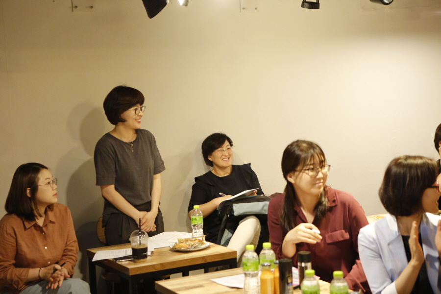 서울국제여성영화제 (2).jpg