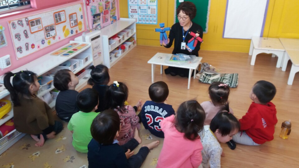 익산여성의전화 (2).jpg