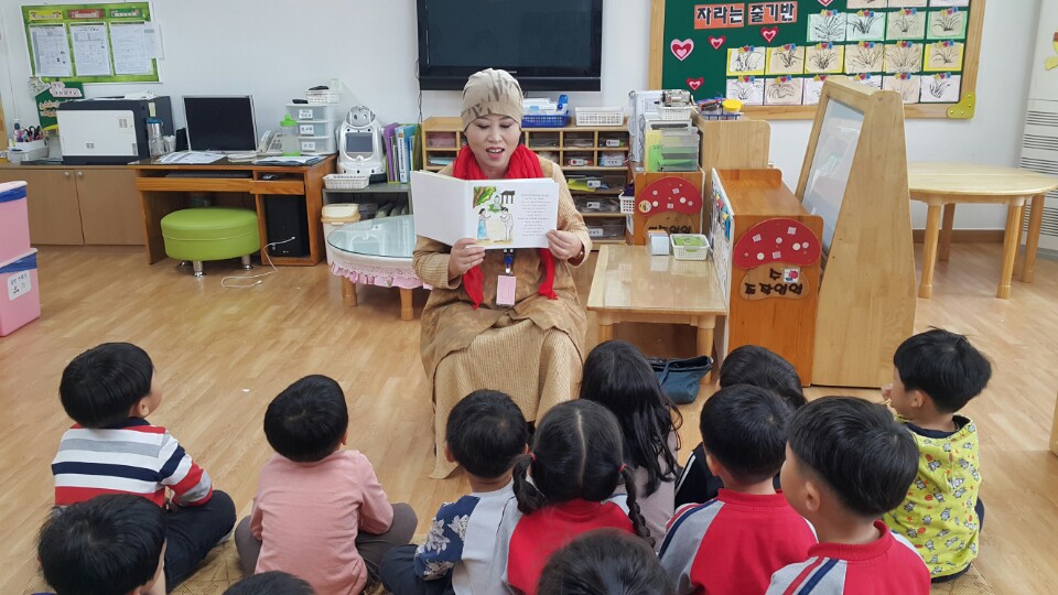 익산여성의전화 (4).jpg