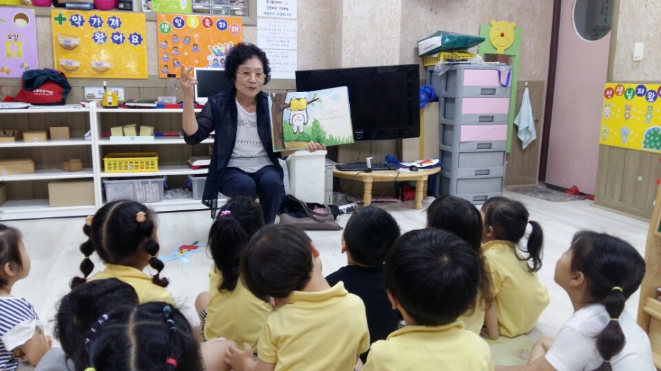 익산여성의전화 (1).jpg