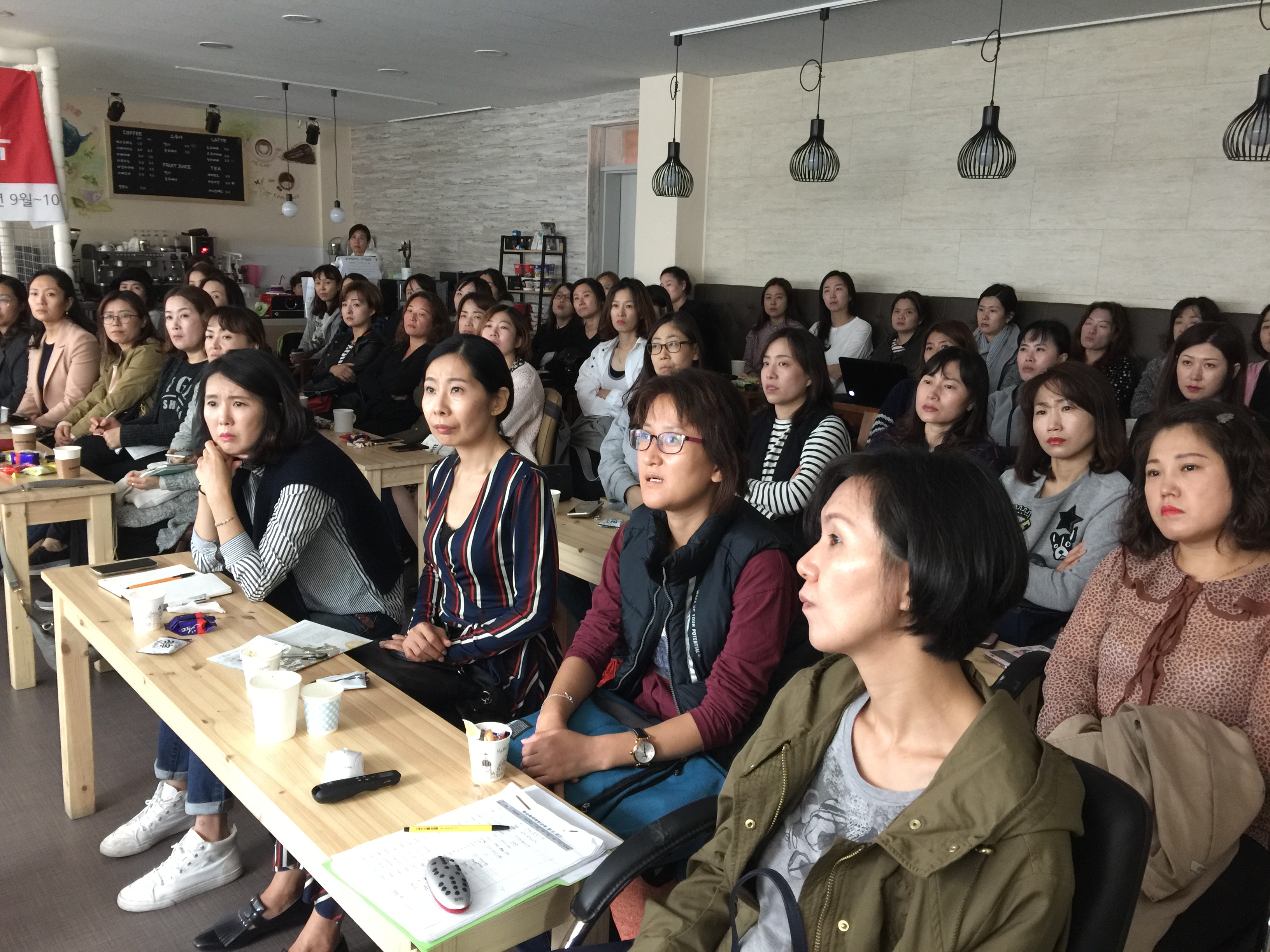 관악여성회 (4).JPG