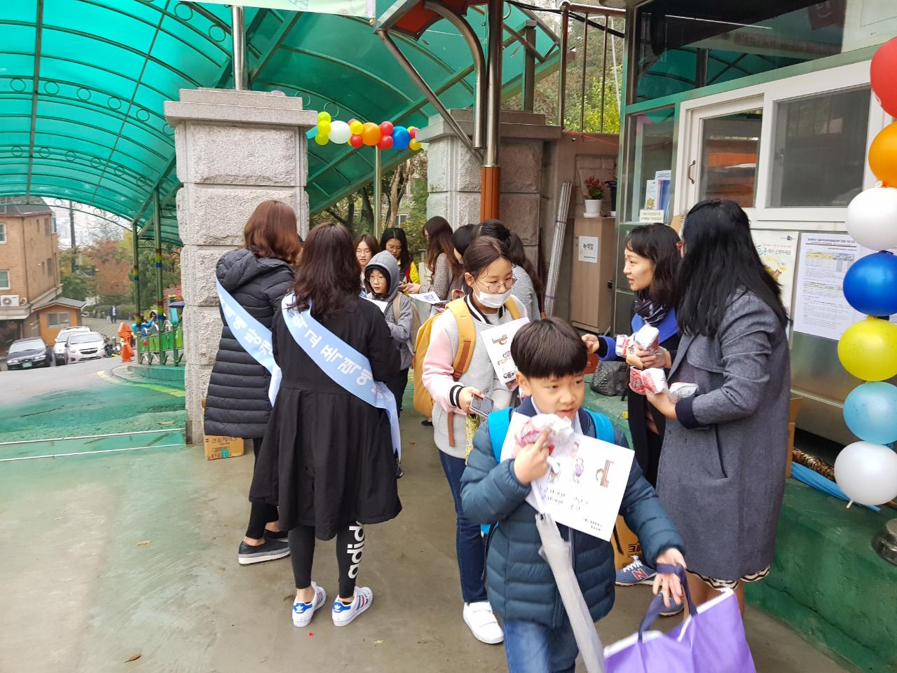 관악여성회 (1).JPG