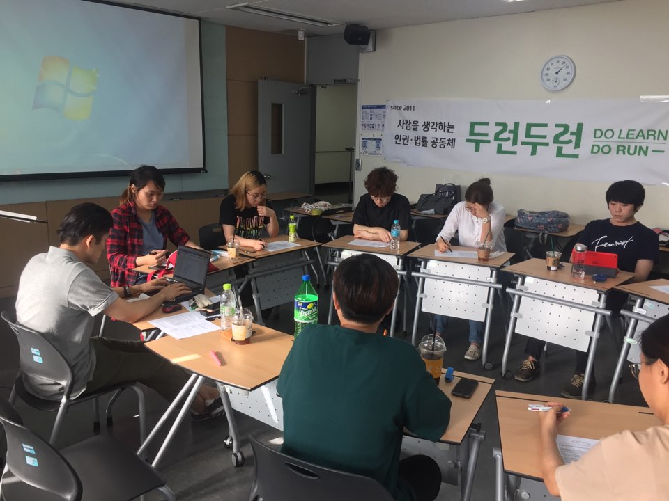 두런두런 (1).jpg