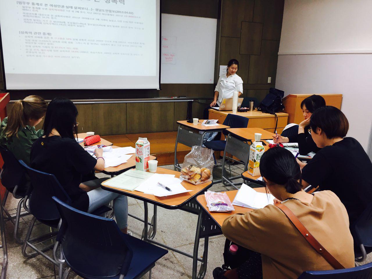 여성과 남성이 다르지도 똑같지도 않은 이유 (2).jpg