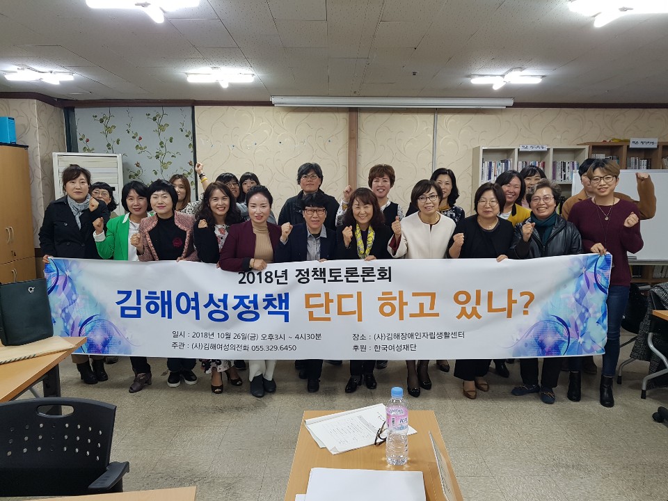 사진 1.jpg