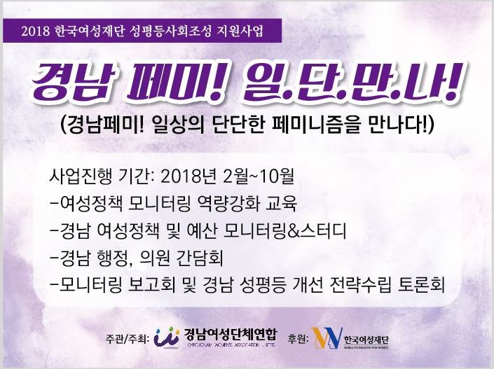 사진 3.JPG