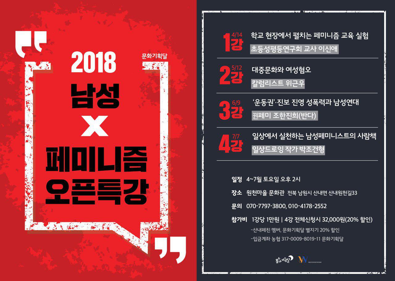 사진 4.jpg