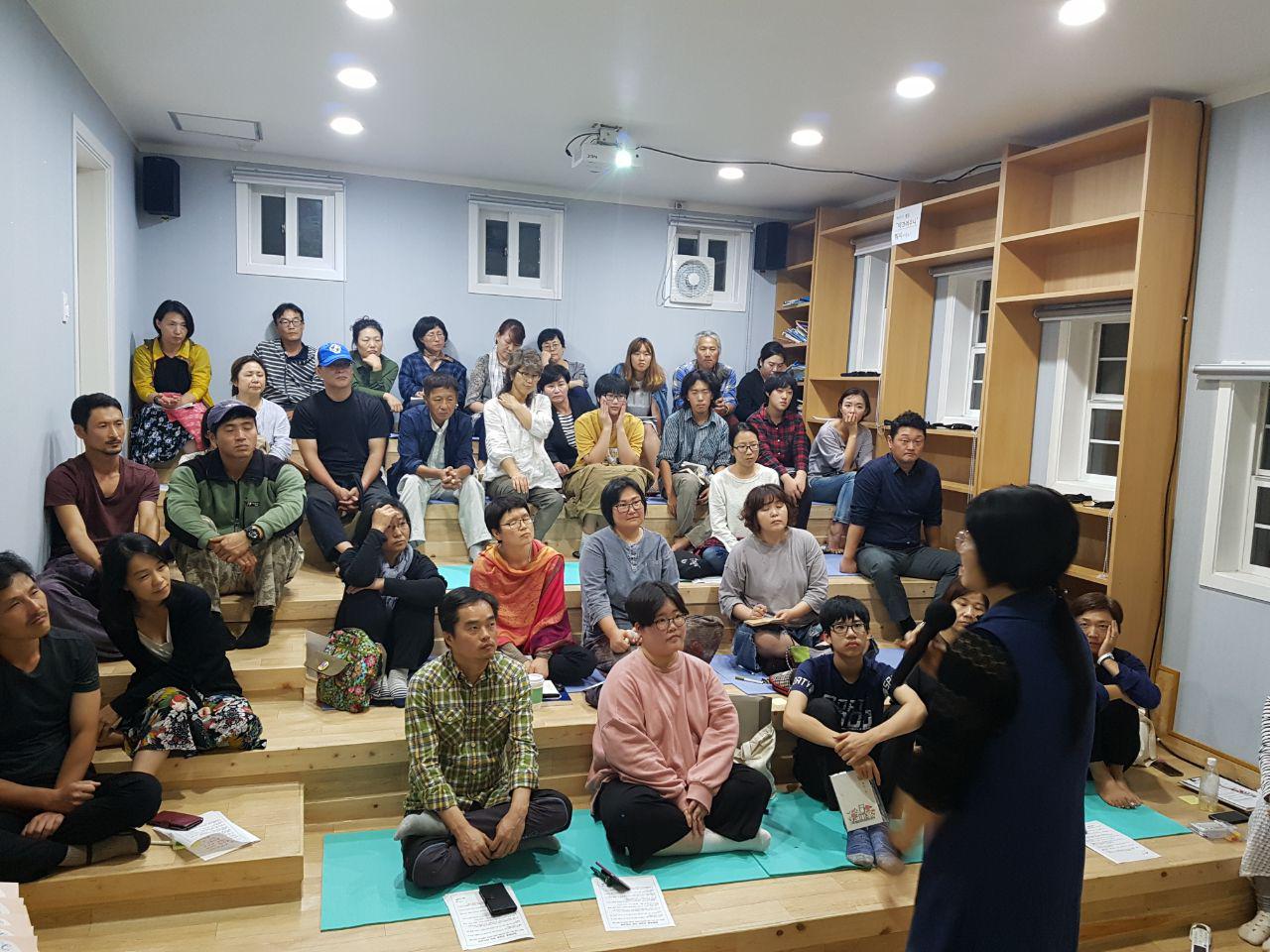 사진 2.jpg
