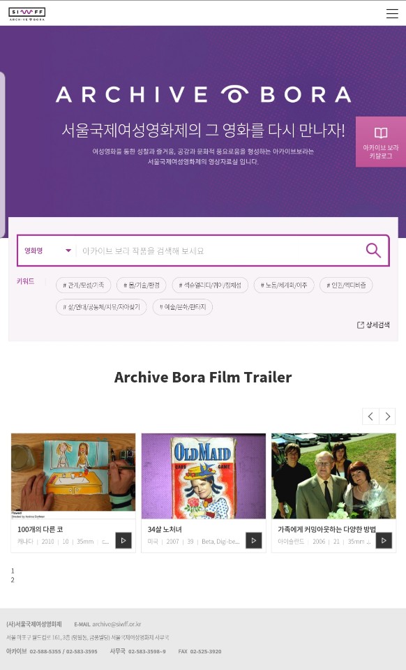 사진 4.jpg