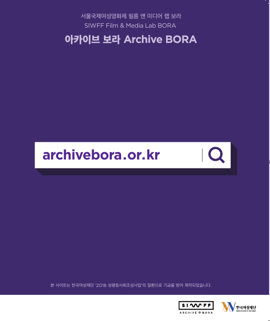 사진 1.png